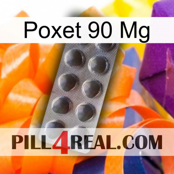 Poxet 90 Mg 30.jpg